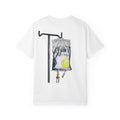 Gin is pure medicine Tee
